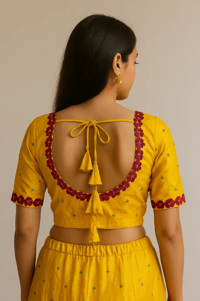 9. model_back.webp
