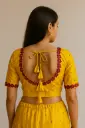 9. model_back.webp