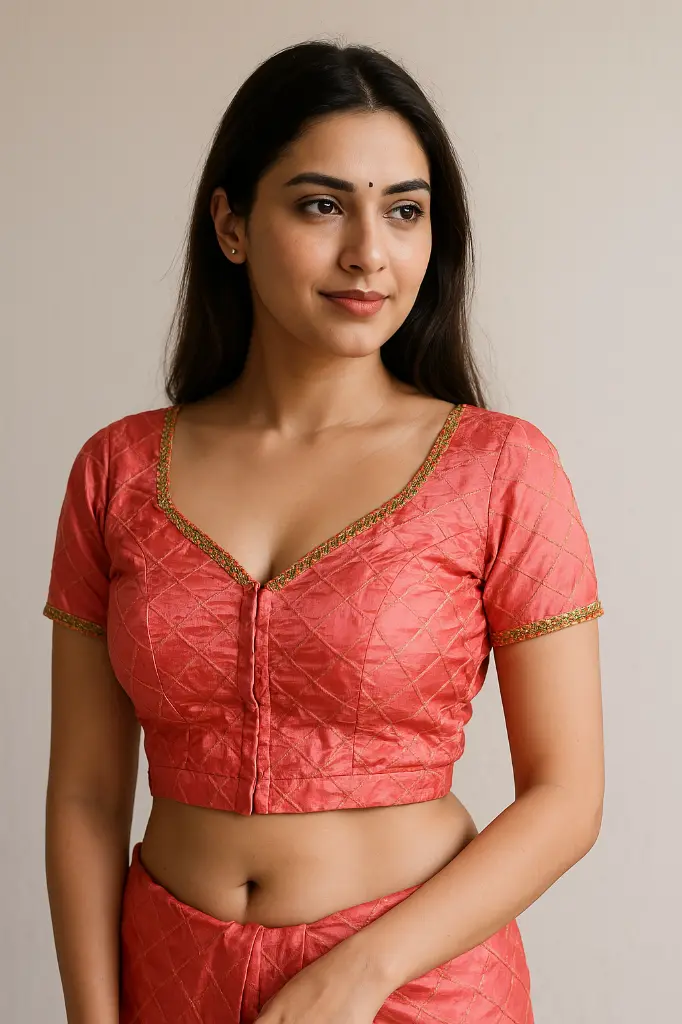 12. model_front.webp
